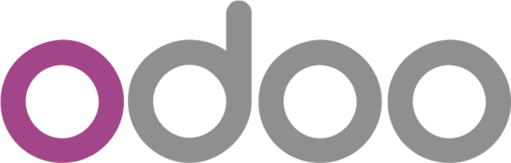 Licence Odoo EE