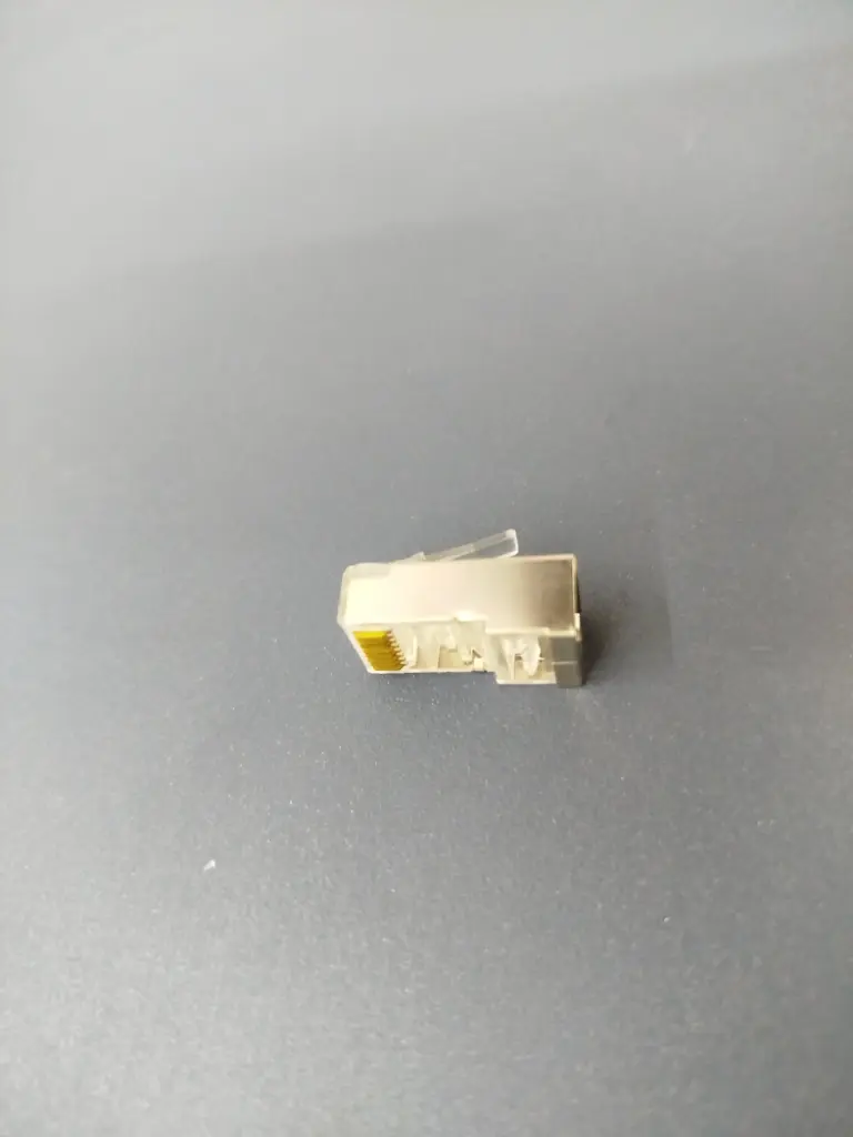 RJ-45