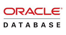 Licence Oracle Database