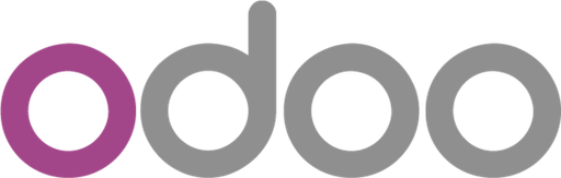 Licence Odoo EE