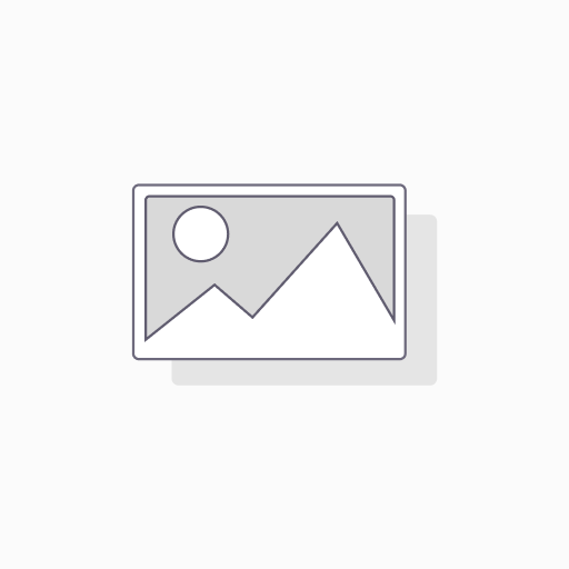[W311MI         ] W311MI - Tenda 150Mbps Wireless N Pico USB Adap