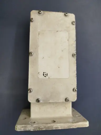 C-BAND LNB 5250RF