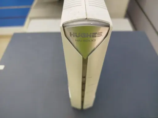 Módem HUGHES HN9200