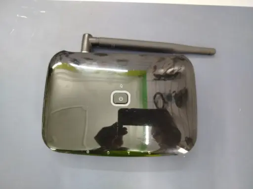 Módem HUAWEI 
