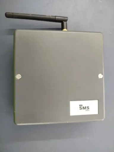 IDS SMS DUO