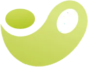 IKONNECT GROUP