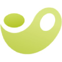 IKONNECT GROUP
